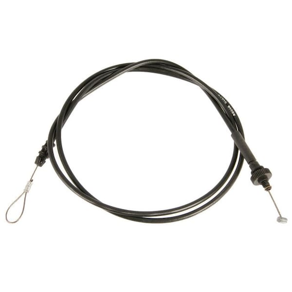Cable-Adjust 48